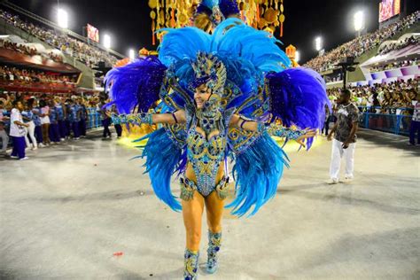 carnaval 2022 brasil